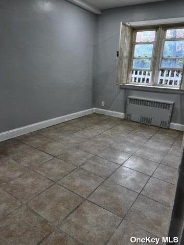 Foto del edificio - 740 E 94th St