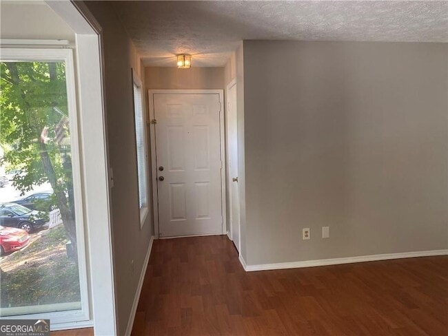 Photo - 1607 Augusta Dr Apartment