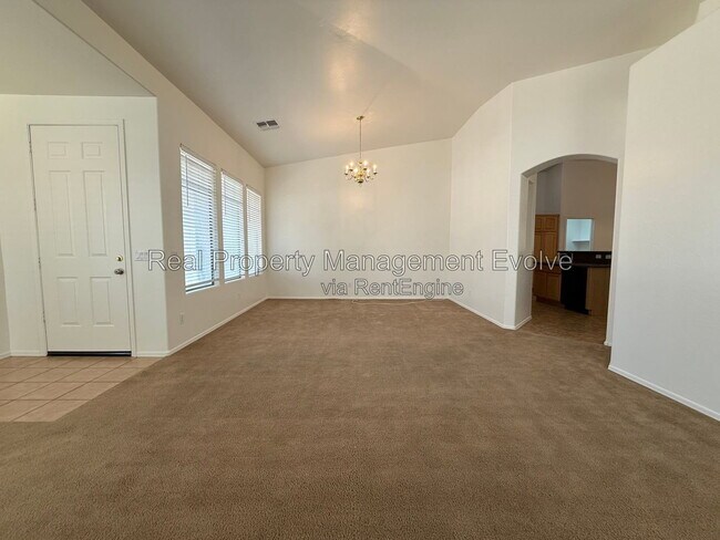 Building Photo - 4417 W St Kateri Dr