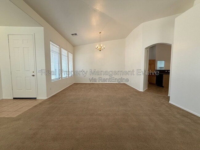 Foto del edificio - 4417 W St Kateri Dr
