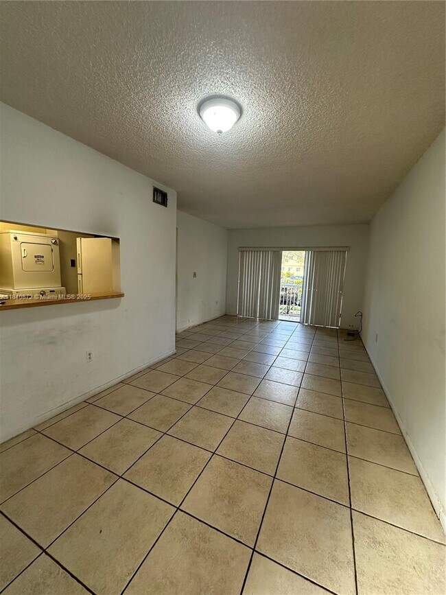 Foto del edificio - 13810 SW 112th St