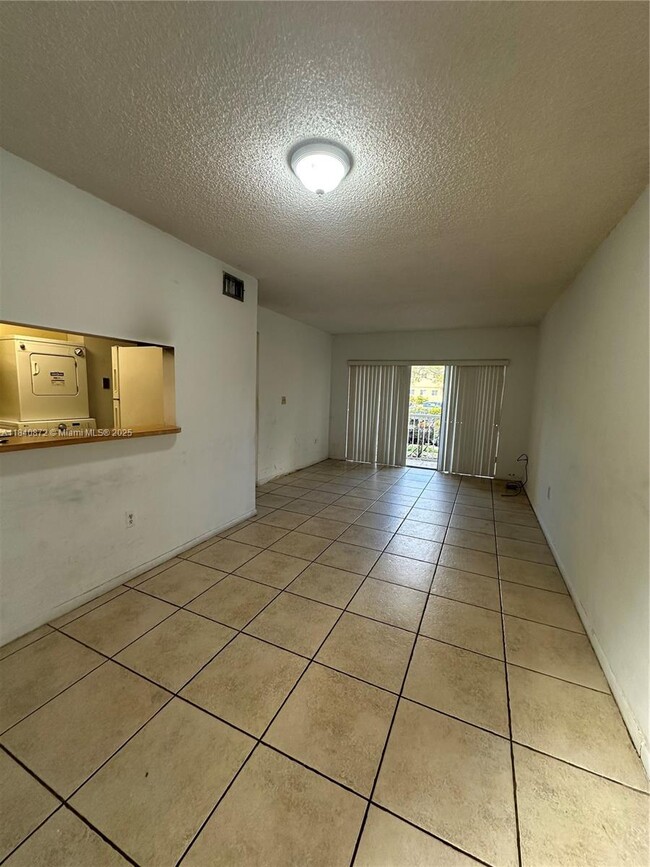 Building Photo - 13810 SW 112th St