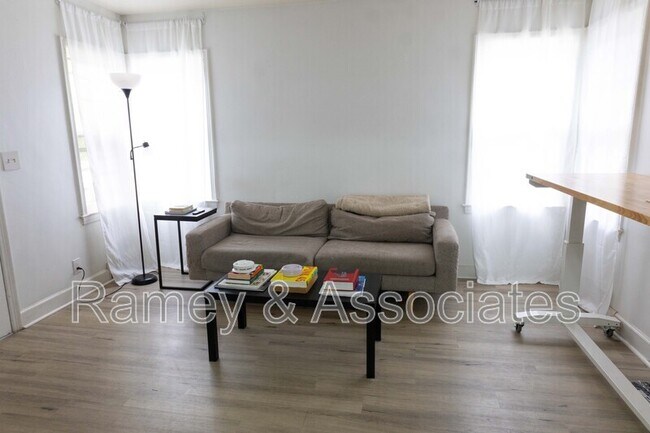 Foto del edificio - 636 Lynn St