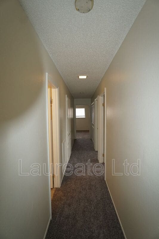 Building Photo - 7260 S Gaylord St