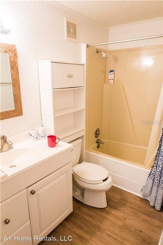 4063 E Michigan St, Orlando, FL 32812 House Rental in Orlando, FL