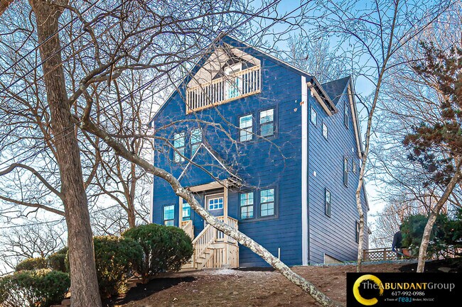 Building Photo - 48 Caldwell Rd