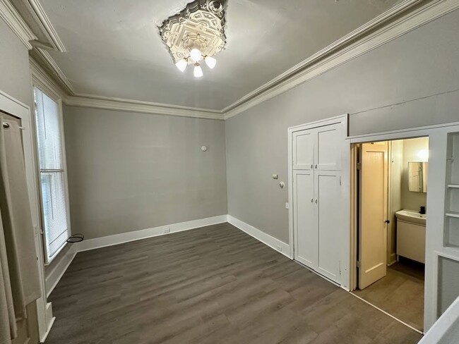 Foto del edificio - 172 High St