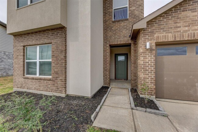 Foto del edificio - 3530 Scout Is