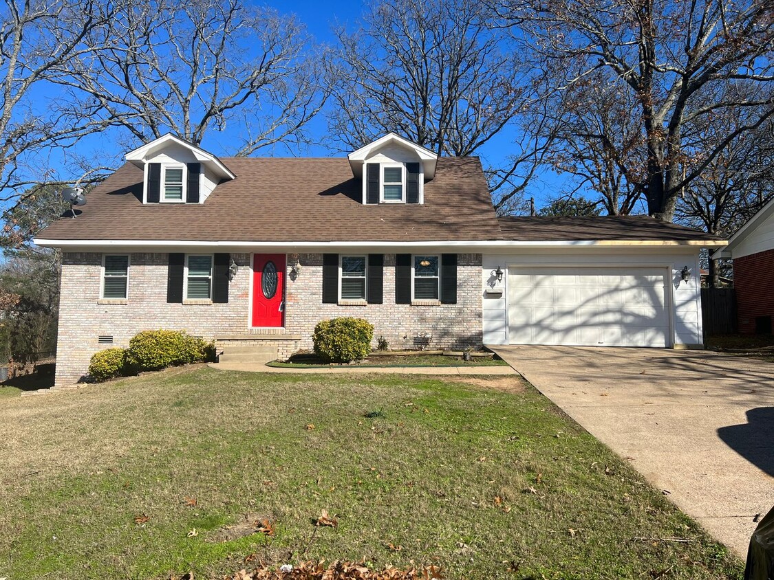 Primary Photo - 6521 Corsica Dr