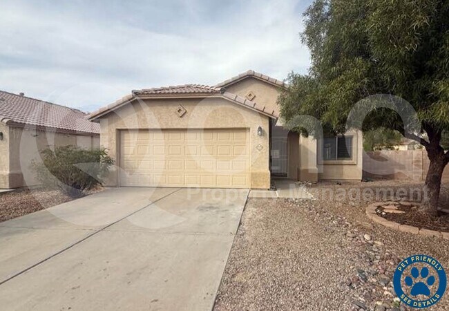 Foto del edificio - 932 W Brave River Pl