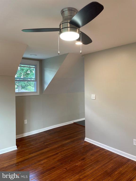 Primary Photo - 108 Delrey Ave