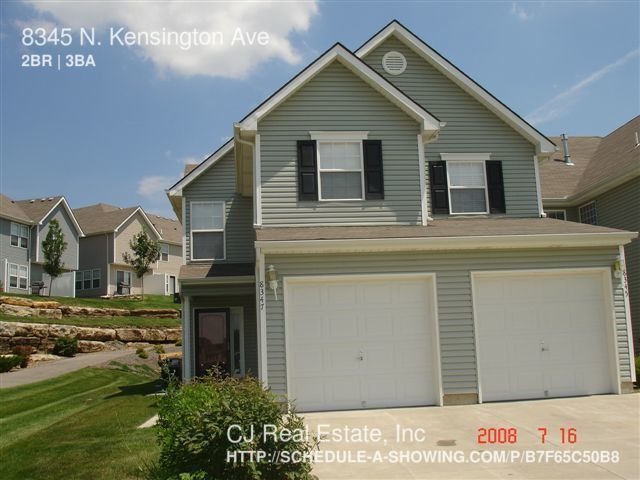 Primary Photo - 8345 N Kensington Ave