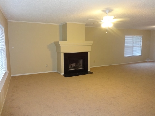 Building Photo - 15427 Corian Creek Drive