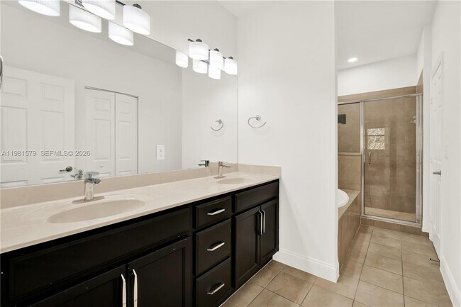 Foto del edificio - 9243 SW 227th Terrace