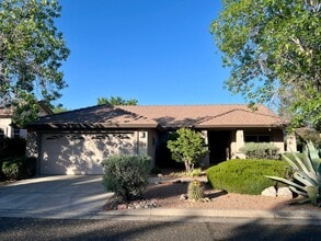 Building Photo - 255 S Cottonwood Ranch Rd