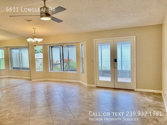 Building Photo - 5611 Longleaf Dr
