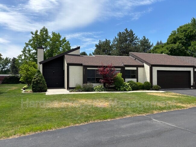 Foto del edificio - 9903 W Westview Dr