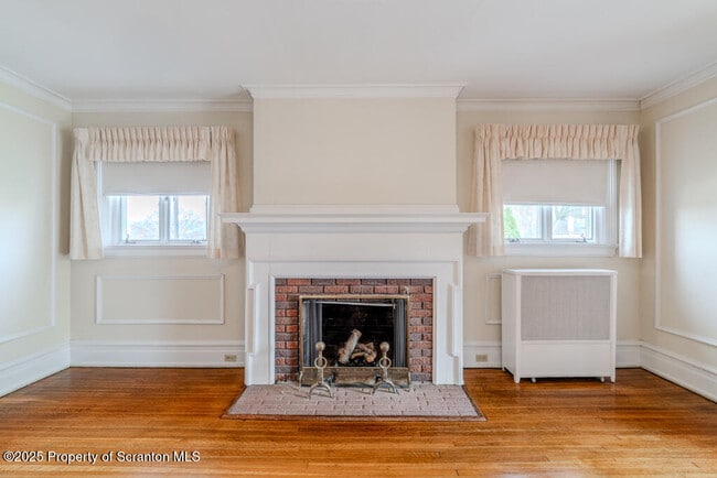 Building Photo - 1204 Richmont St