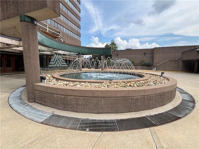 Foto del edificio - 1 Trimont Ln