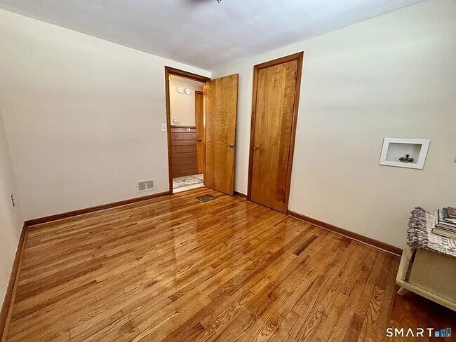 Foto del edificio - 3697 Ashley Woods Dr