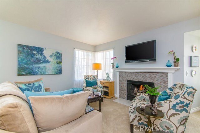 Building Photo - 23412 Pacific Park Dr