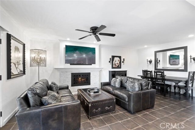 Building Photo - 21661 Hilaria Cir