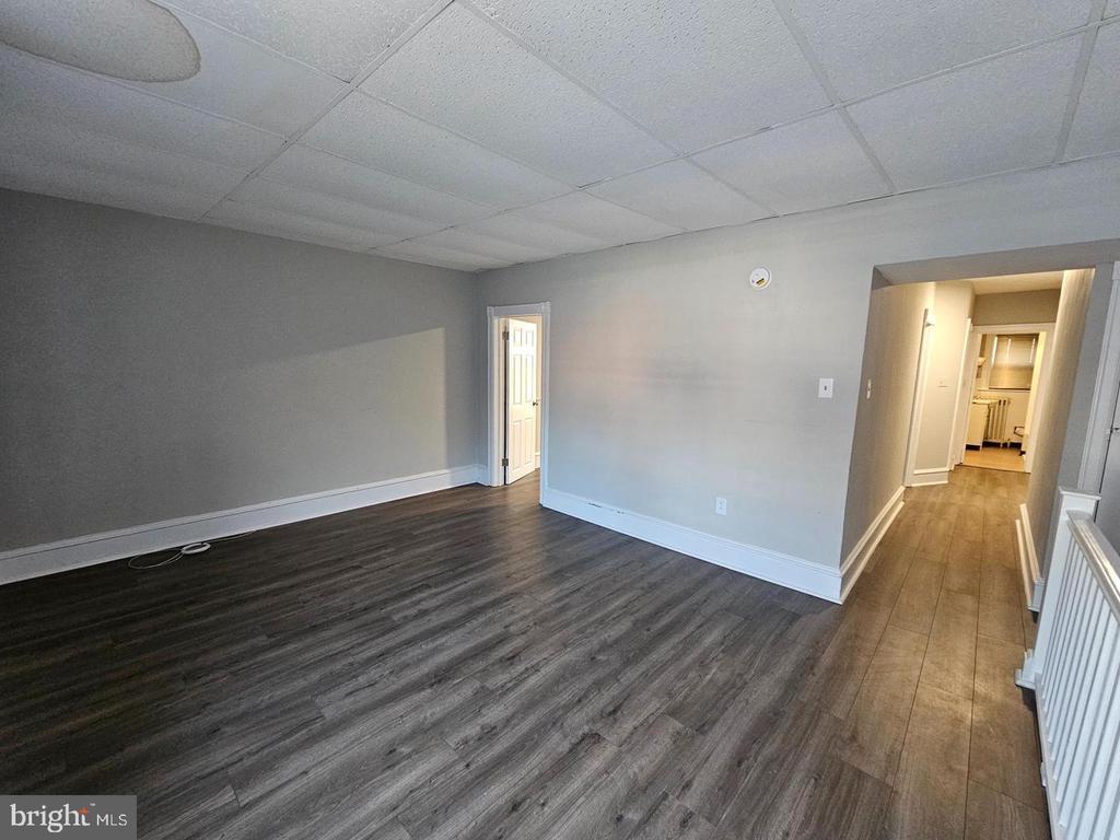 Foto principal - 614 Station Ave