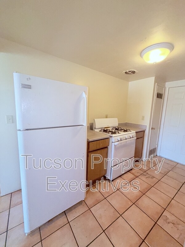 Foto del edificio - 3131 N Treat Ave