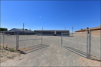 Building Photo - 3491 N Ascencion St