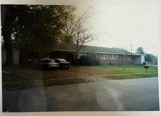 Foto del edificio - 101 Mitchell Dr