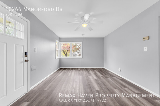 Building Photo - 10266 Manorford Dr