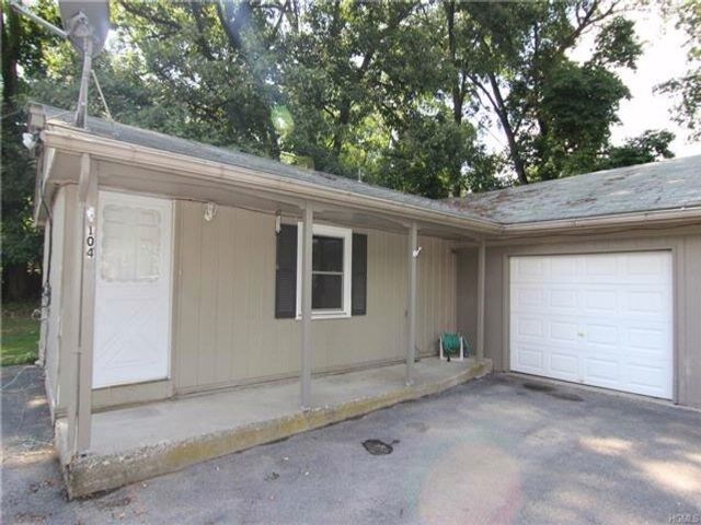 Building Photo - 104 Noel Dr