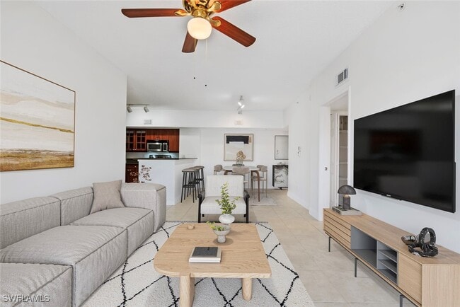 Foto del edificio - 1830 Florida Club Cir