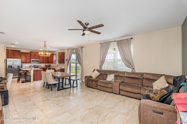 Building Photo - 4109 Alligator Flag Cir