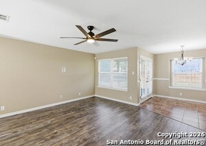 Foto del edificio - 8905 Pinseeker