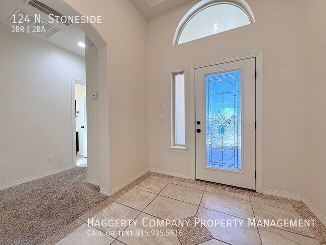 Building Photo - 124 N. Stoneside-
