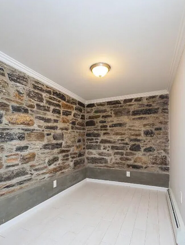 Foto del edificio - 135 Ridge St