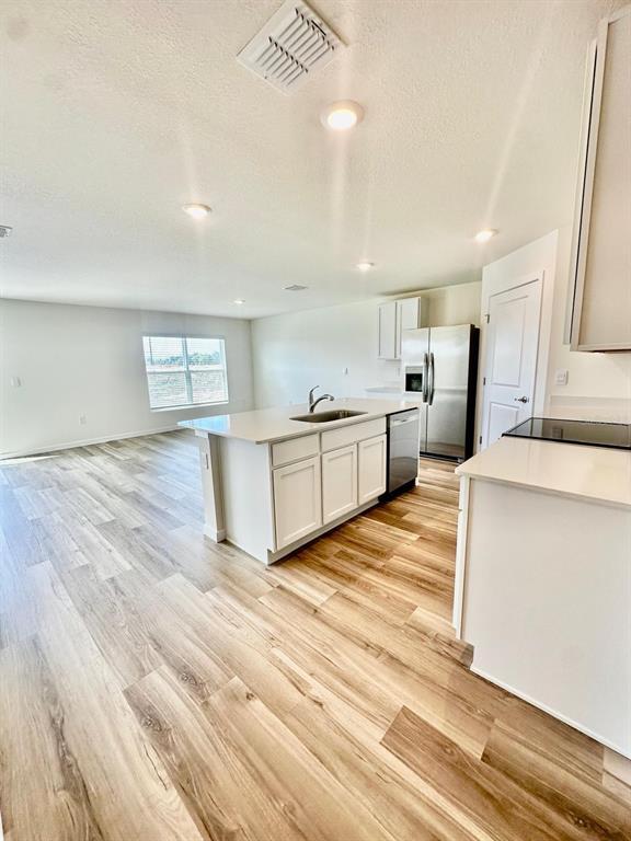 Foto del edificio - 5844 SW 132nd Pl