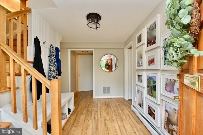 Foto del edificio - 2529 Kirklyn St