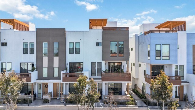 Foto principal - 679 W 17th St