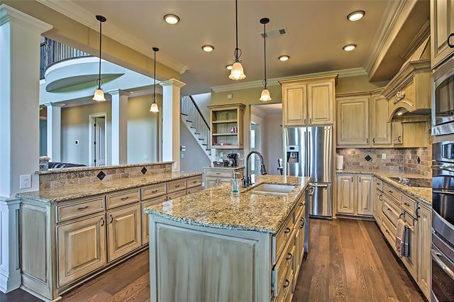 Foto del edificio - 7956 Co Rd 501