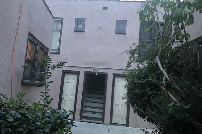 Building Photo - 2509 Randolph St