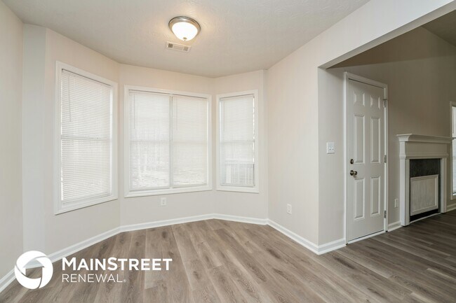 Foto del edificio - 220 Alcovy Way