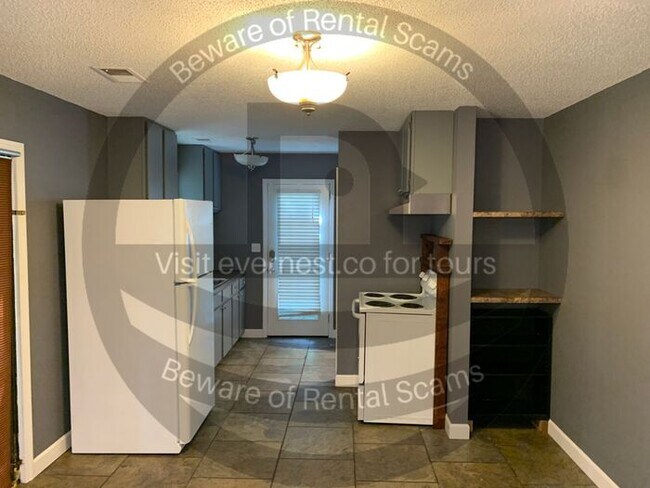 Foto del edificio - 364 Country Rd