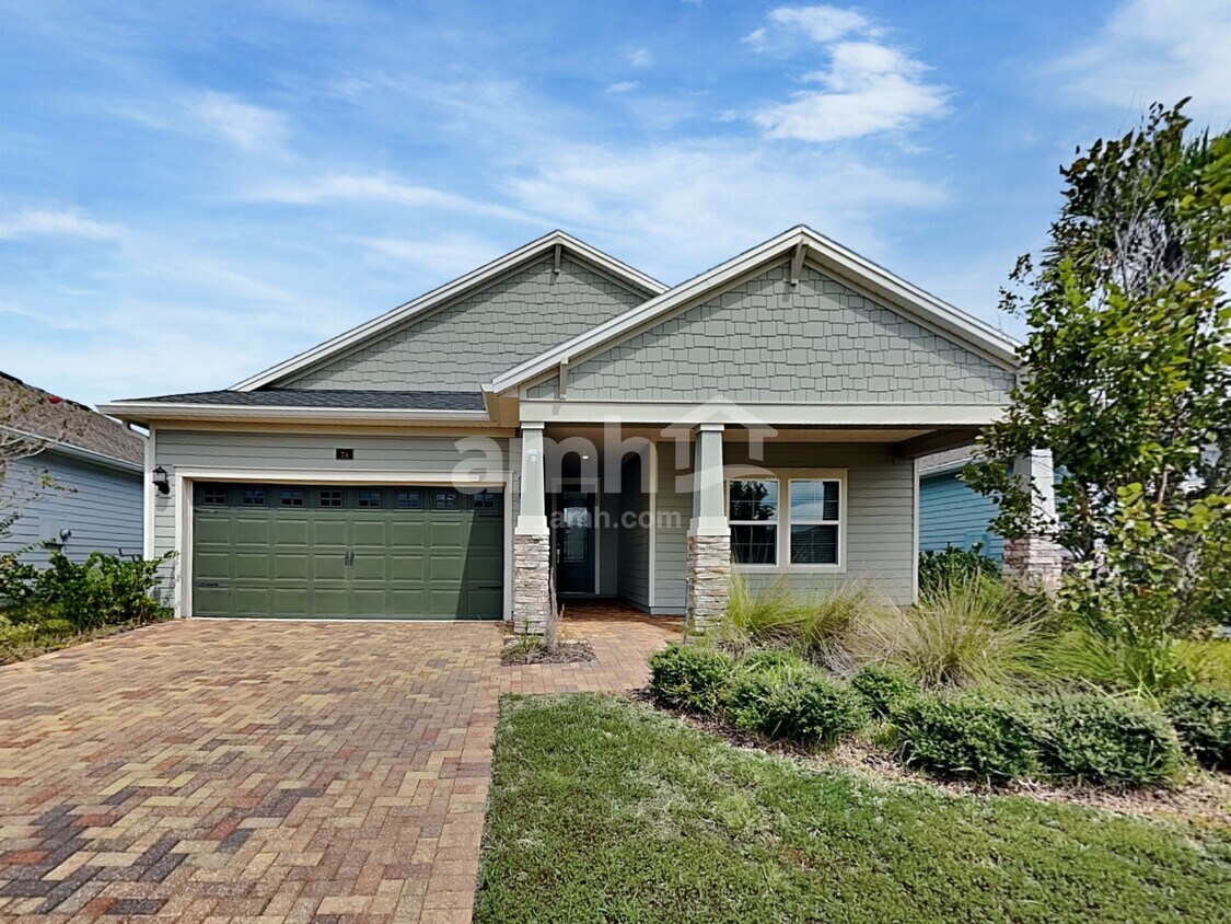 Foto principal - 74 Cobalt Ln