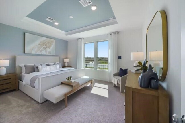 Foto del edificio - 7123 Glennwick Grv Ln