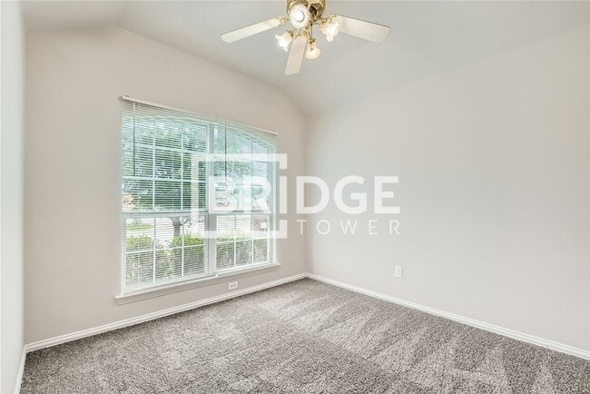 Building Photo - 3753 Red Raider Ln