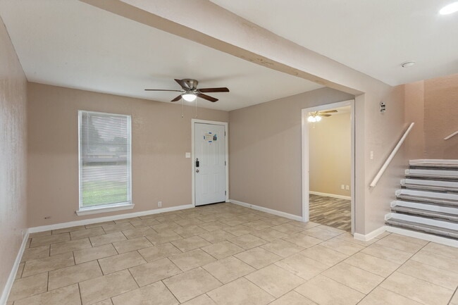Building Photo - 4555 Altamesa Blvd