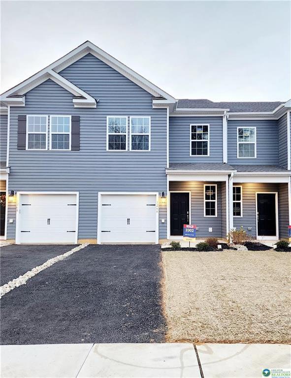 Building Photo - 1266 Susan Cir