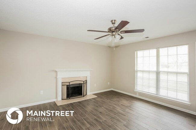 Building Photo - 14319 Ruddy Ct